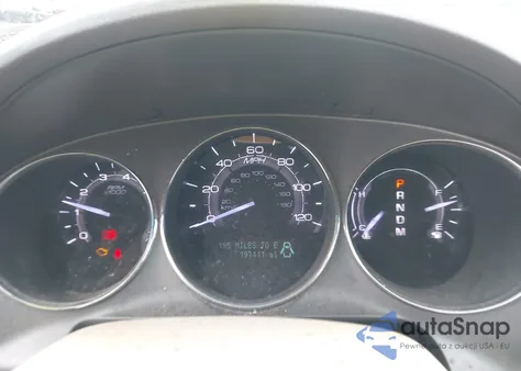 2012 Lincoln Mkz from USA, damaged, VIN 3LNHL2JC2CR819462